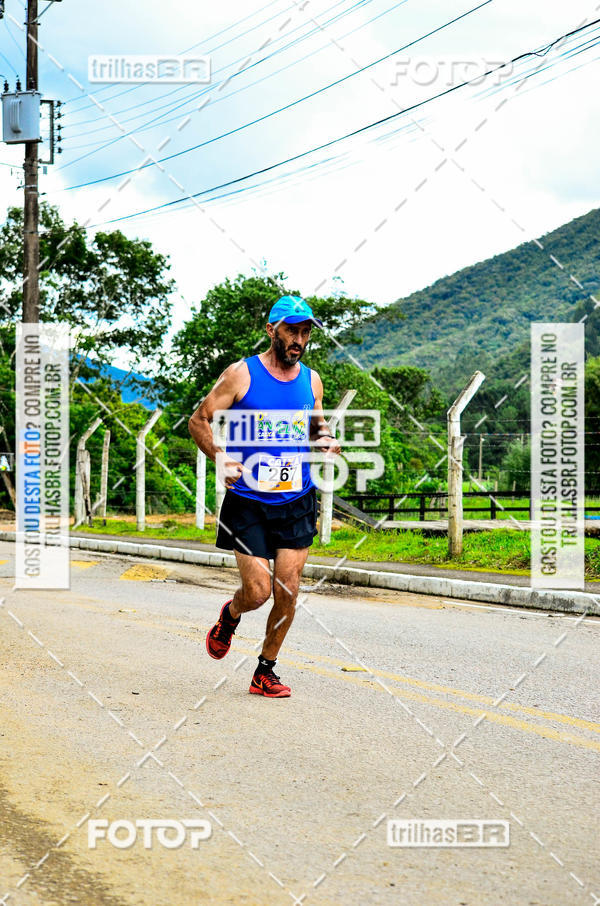 Buy your photos of the event10 corrida de Angelina on Fotop