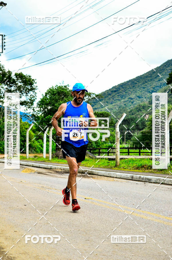 Buy your photos of the event10 corrida de Angelina on Fotop