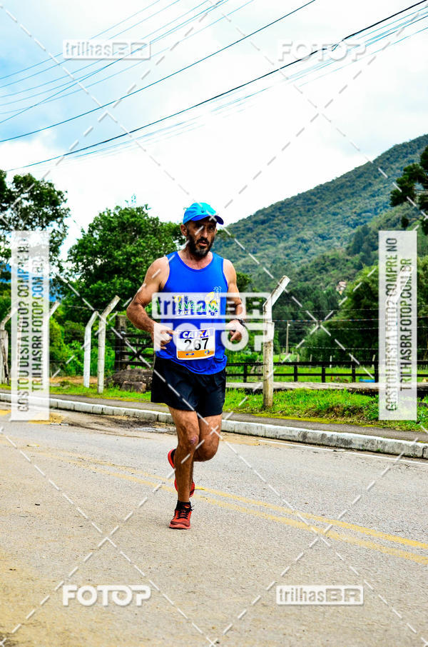 Buy your photos of the event10 corrida de Angelina on Fotop