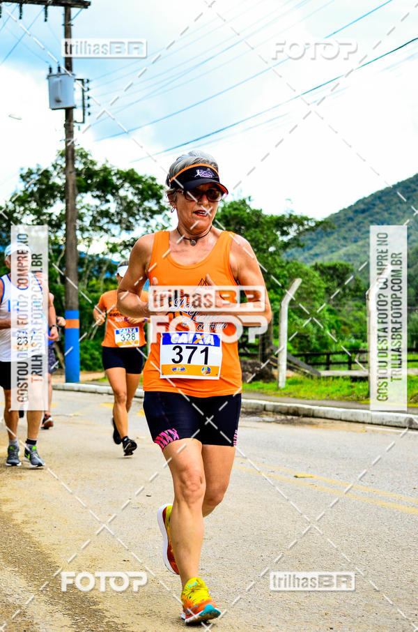 Buy your photos of the event10 corrida de Angelina on Fotop
