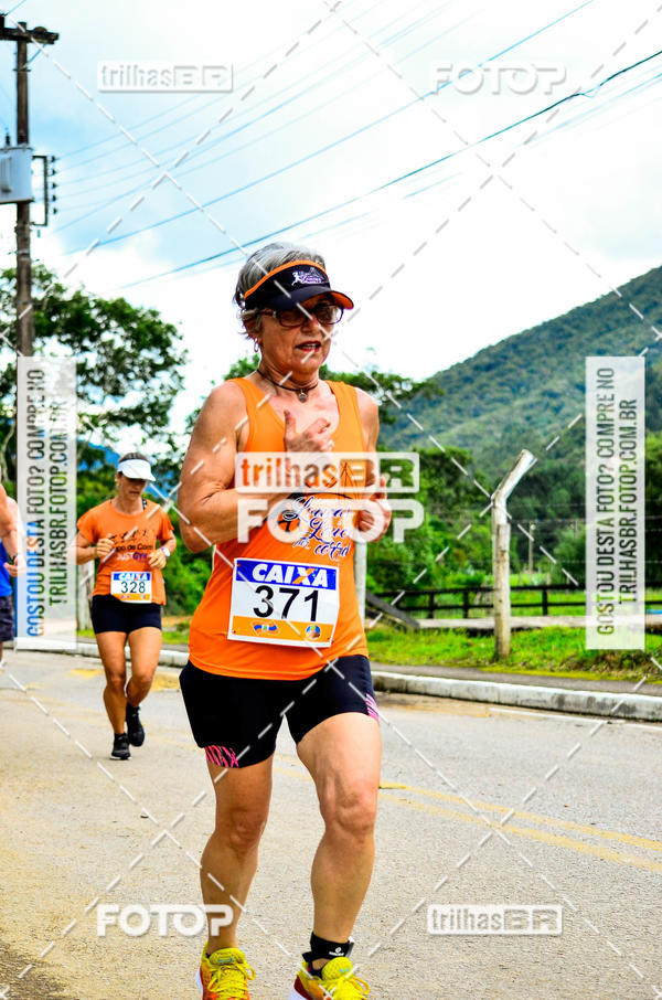 Buy your photos of the event10 corrida de Angelina on Fotop