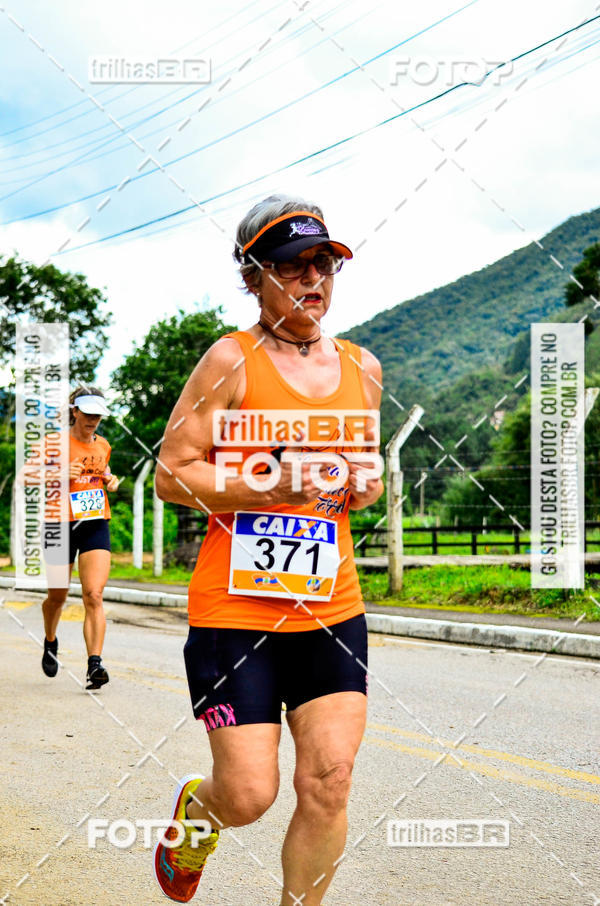 Buy your photos of the event10 corrida de Angelina on Fotop