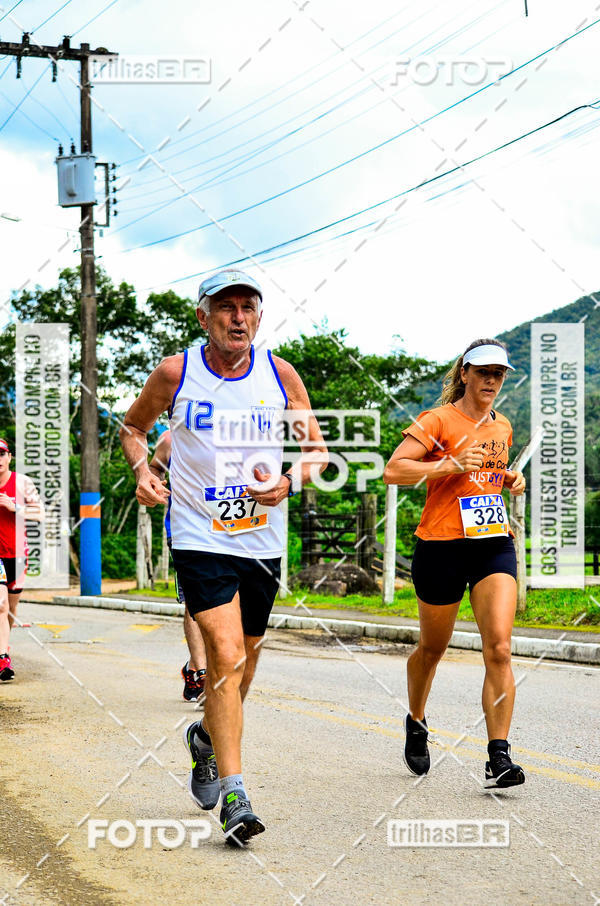Buy your photos of the event10 corrida de Angelina on Fotop