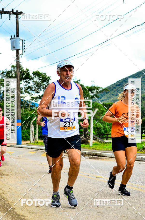 Buy your photos of the event10 corrida de Angelina on Fotop