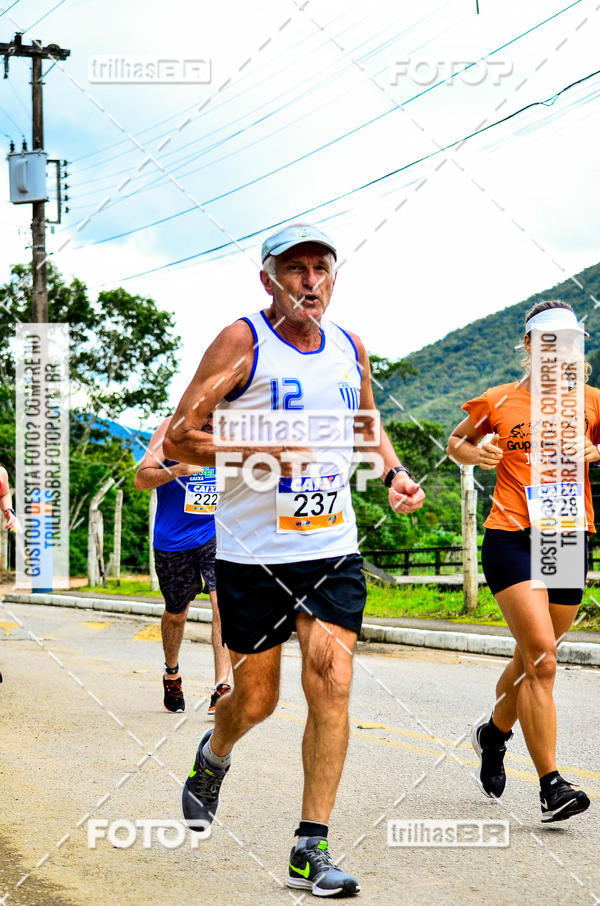 Buy your photos of the event10 corrida de Angelina on Fotop