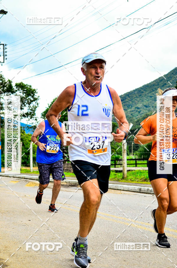 Buy your photos of the event10 corrida de Angelina on Fotop