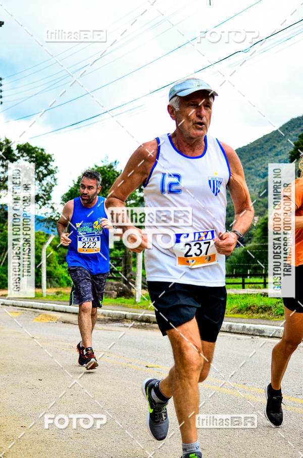 Buy your photos of the event10 corrida de Angelina on Fotop