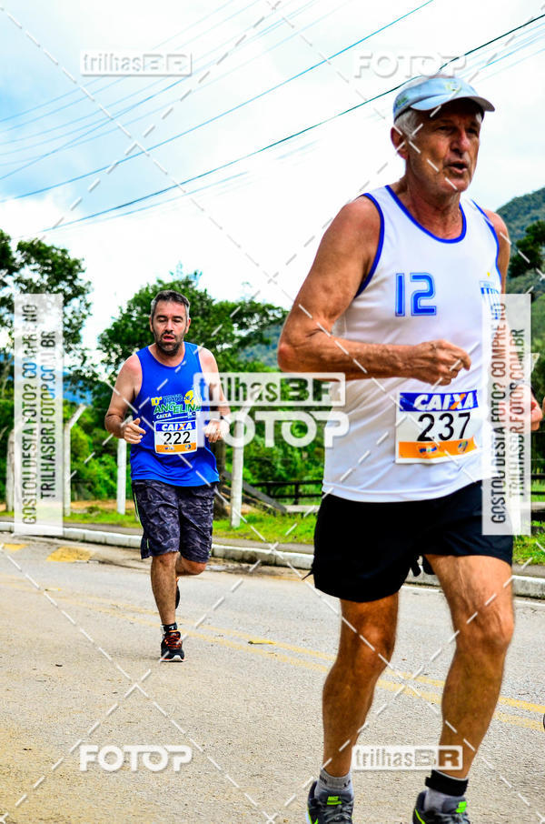 Buy your photos of the event10 corrida de Angelina on Fotop