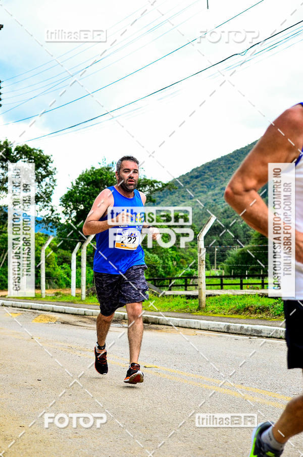 Buy your photos of the event10 corrida de Angelina on Fotop