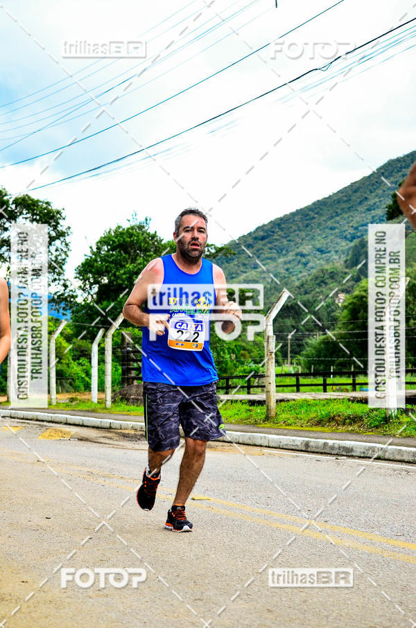 Buy your photos of the event10 corrida de Angelina on Fotop