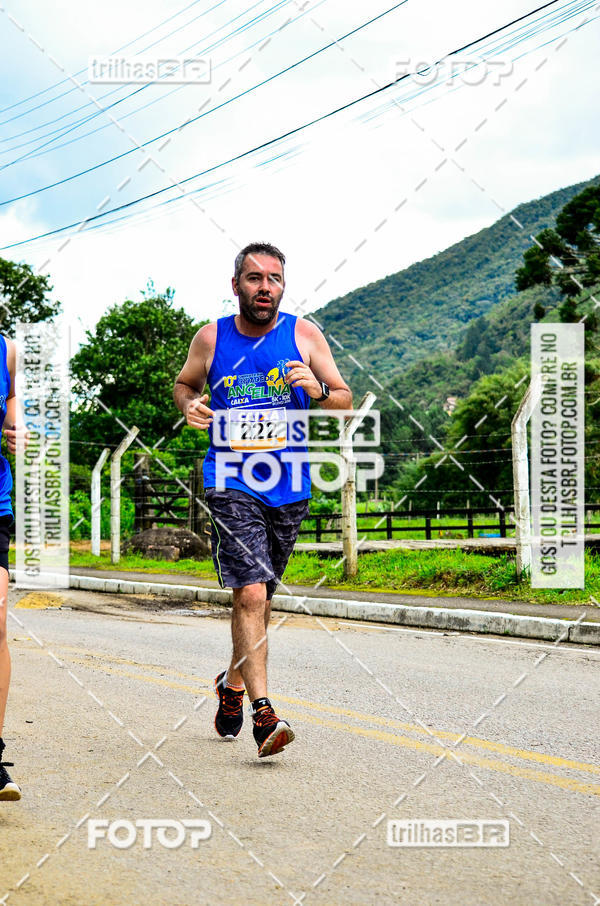 Buy your photos of the event10 corrida de Angelina on Fotop