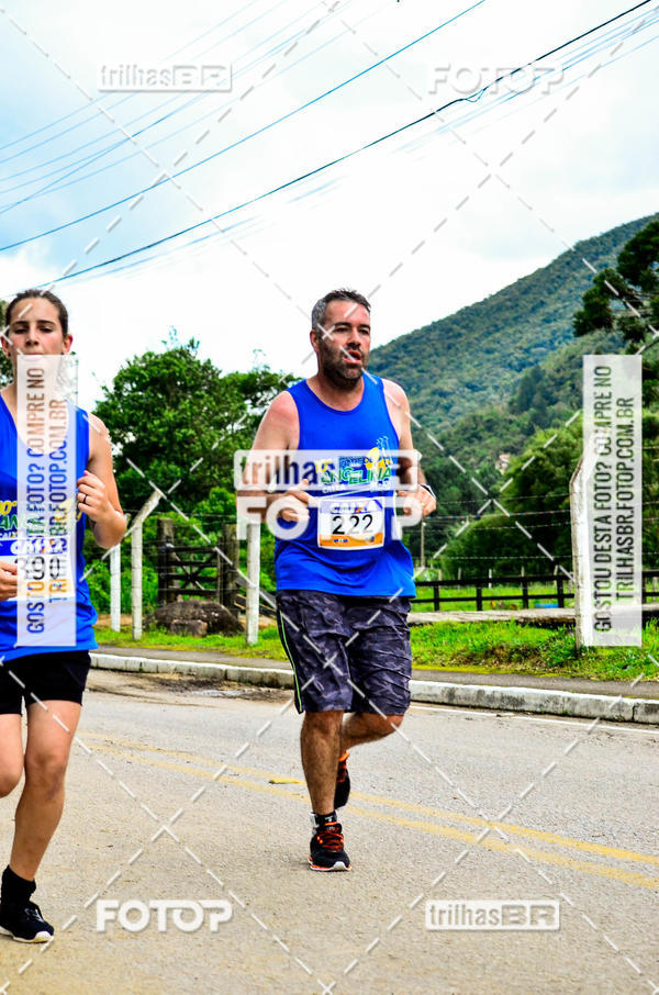 Buy your photos of the event10 corrida de Angelina on Fotop