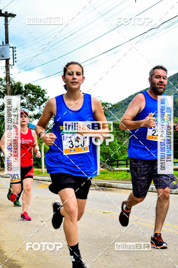 Buy your photos of the event10 corrida de Angelina on Fotop