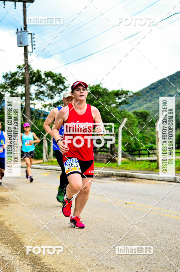 Buy your photos of the event10 corrida de Angelina on Fotop