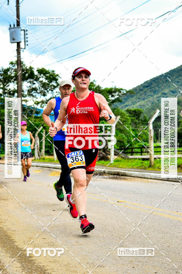 Buy your photos of the event10 corrida de Angelina on Fotop
