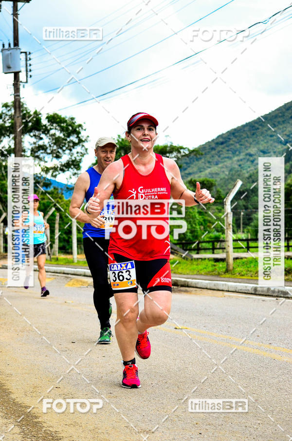 Buy your photos of the event10 corrida de Angelina on Fotop