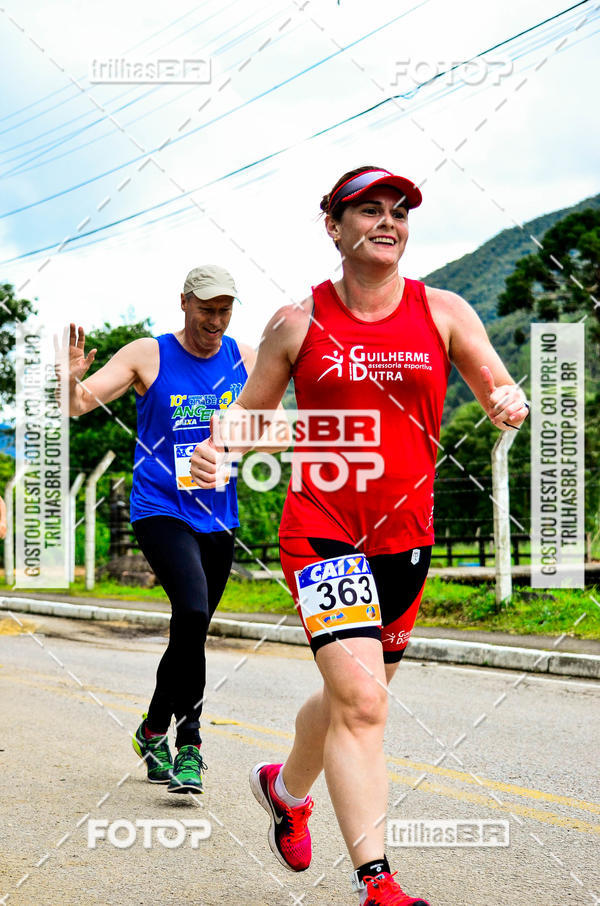 Buy your photos of the event10 corrida de Angelina on Fotop