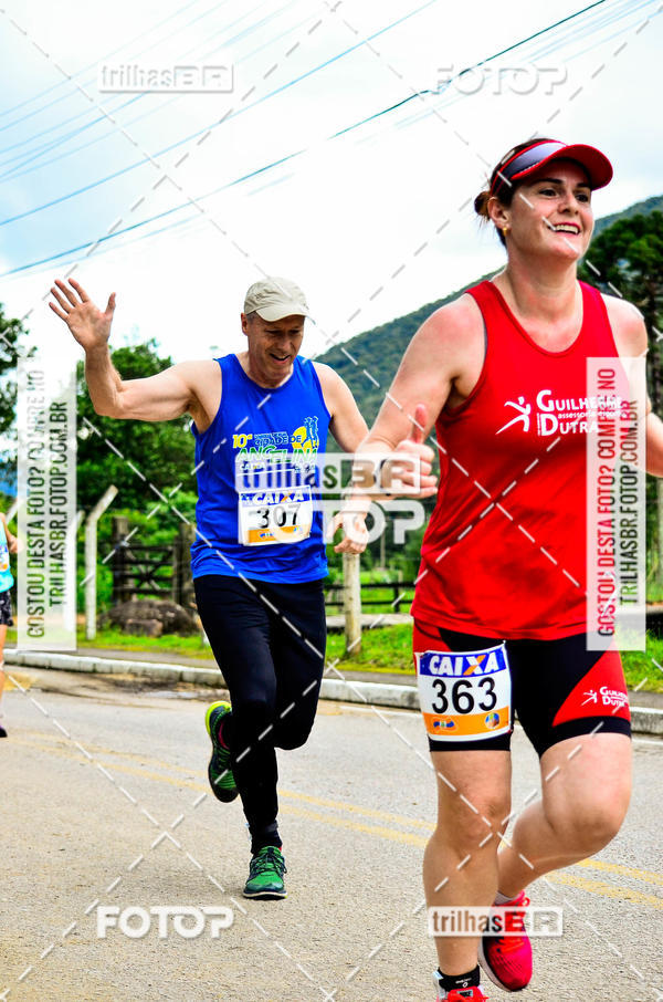 Buy your photos of the event10 corrida de Angelina on Fotop