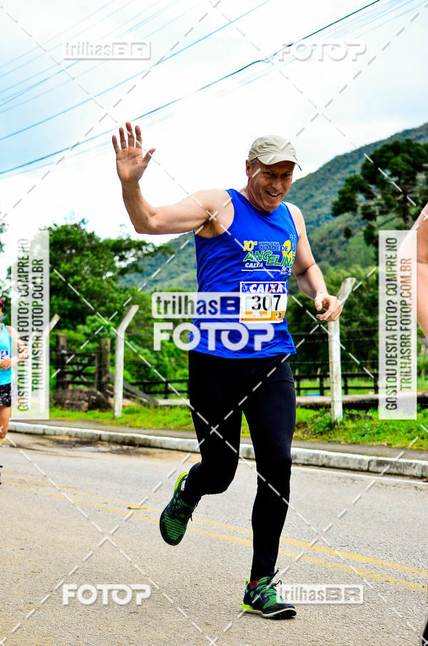 Buy your photos of the event10 corrida de Angelina on Fotop