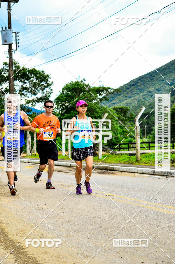 Buy your photos of the event10 corrida de Angelina on Fotop