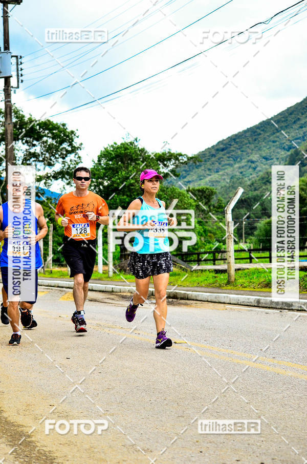 Buy your photos of the event10 corrida de Angelina on Fotop
