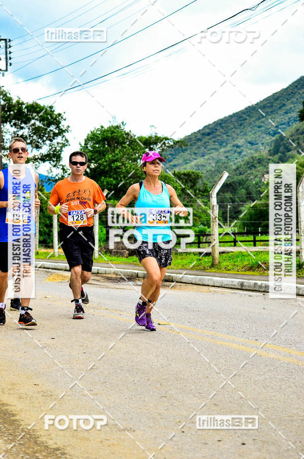 Buy your photos of the event10 corrida de Angelina on Fotop