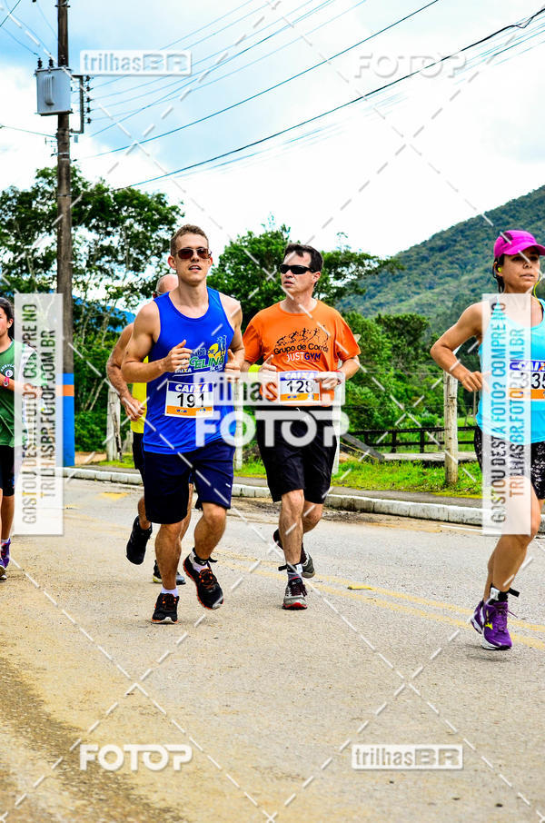 Buy your photos of the event10 corrida de Angelina on Fotop