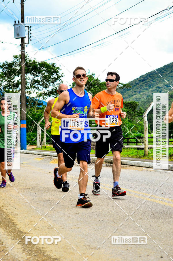 Buy your photos of the event10 corrida de Angelina on Fotop