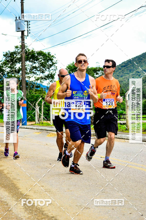 Buy your photos of the event10 corrida de Angelina on Fotop