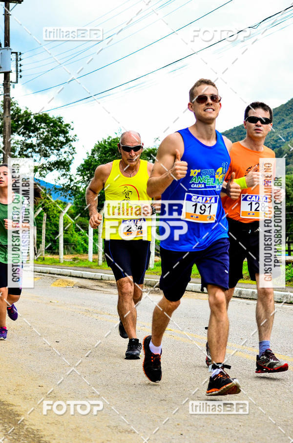 Buy your photos of the event10 corrida de Angelina on Fotop