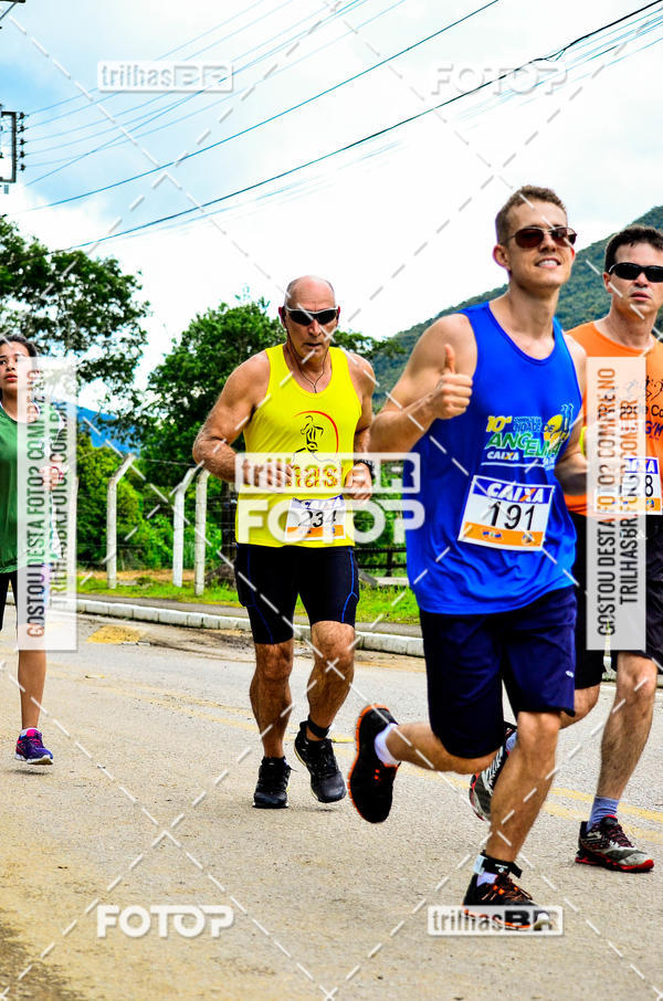 Buy your photos of the event10 corrida de Angelina on Fotop
