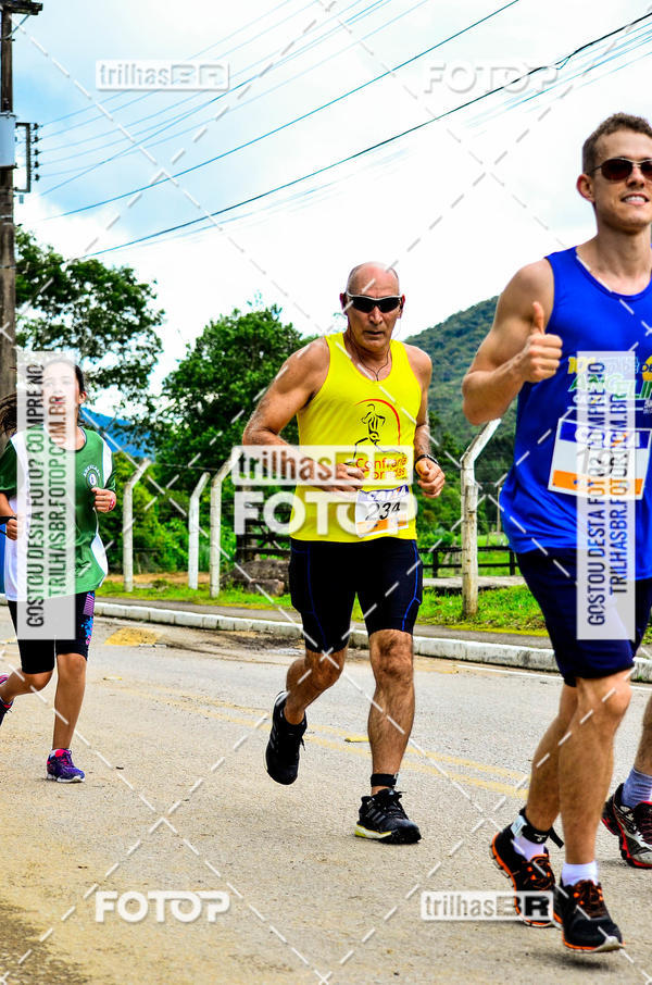Buy your photos of the event10 corrida de Angelina on Fotop