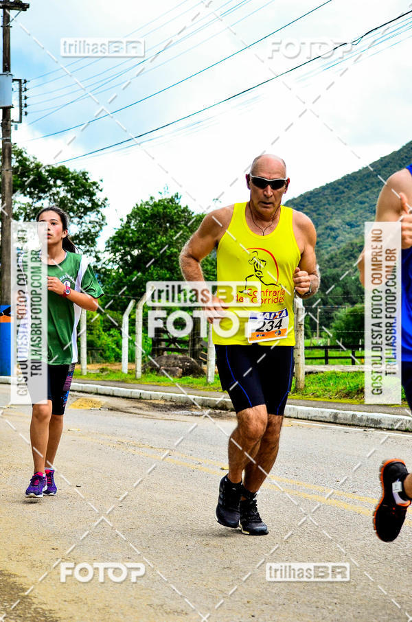 Buy your photos of the event10 corrida de Angelina on Fotop