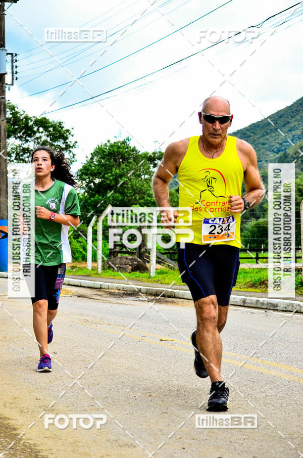 Buy your photos of the event10 corrida de Angelina on Fotop