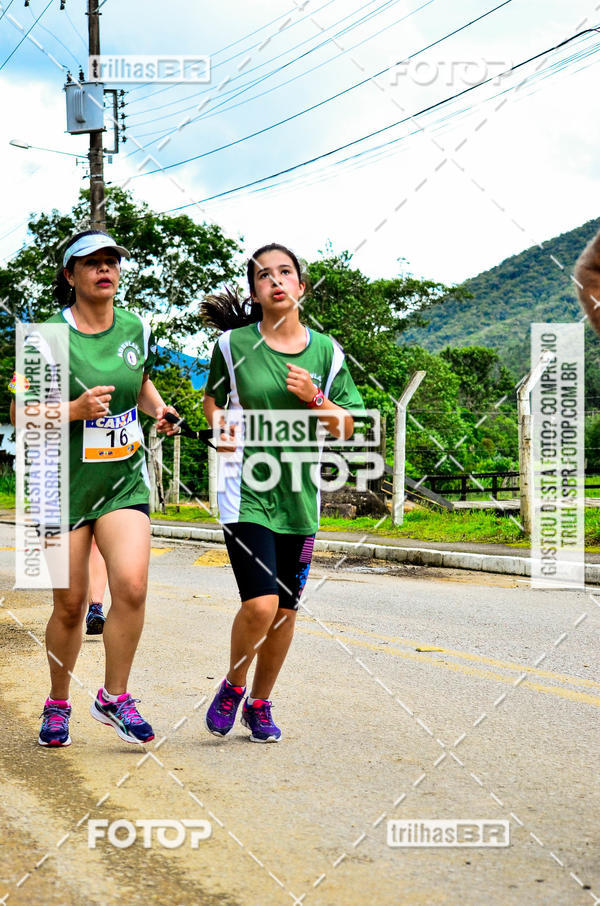 Buy your photos of the event10 corrida de Angelina on Fotop
