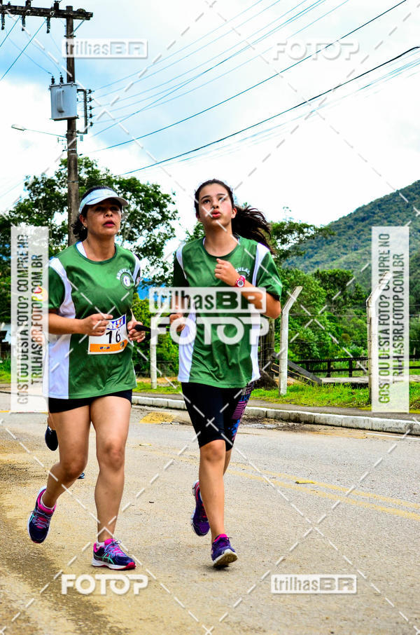 Buy your photos of the event10 corrida de Angelina on Fotop