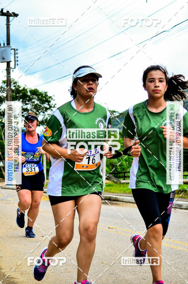 Buy your photos of the event10 corrida de Angelina on Fotop