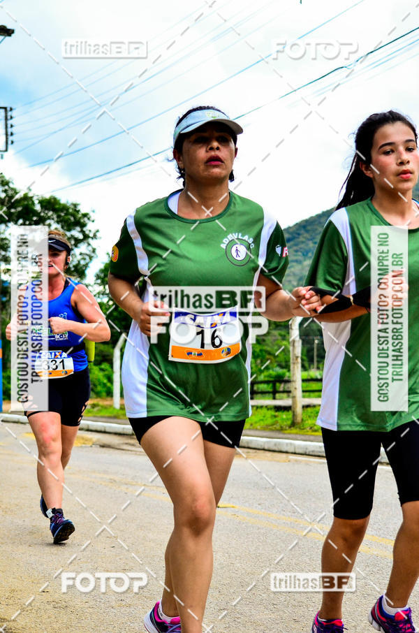 Buy your photos of the event10 corrida de Angelina on Fotop
