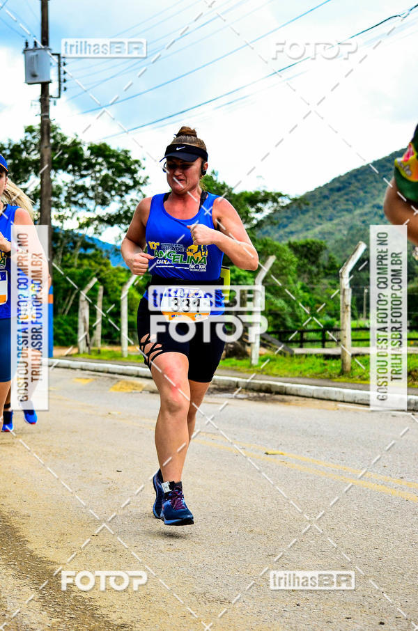 Buy your photos of the event10 corrida de Angelina on Fotop