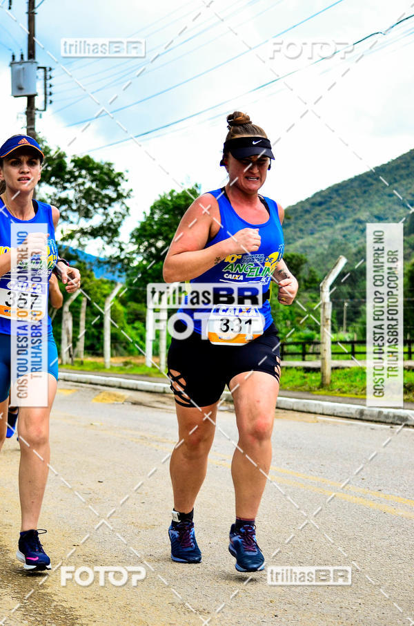 Buy your photos of the event10 corrida de Angelina on Fotop