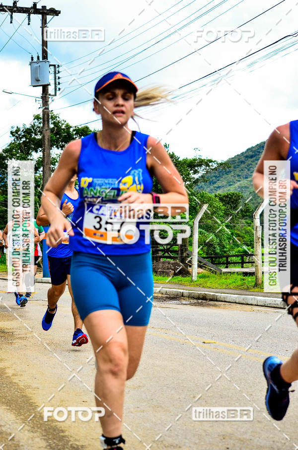 Buy your photos of the event10 corrida de Angelina on Fotop
