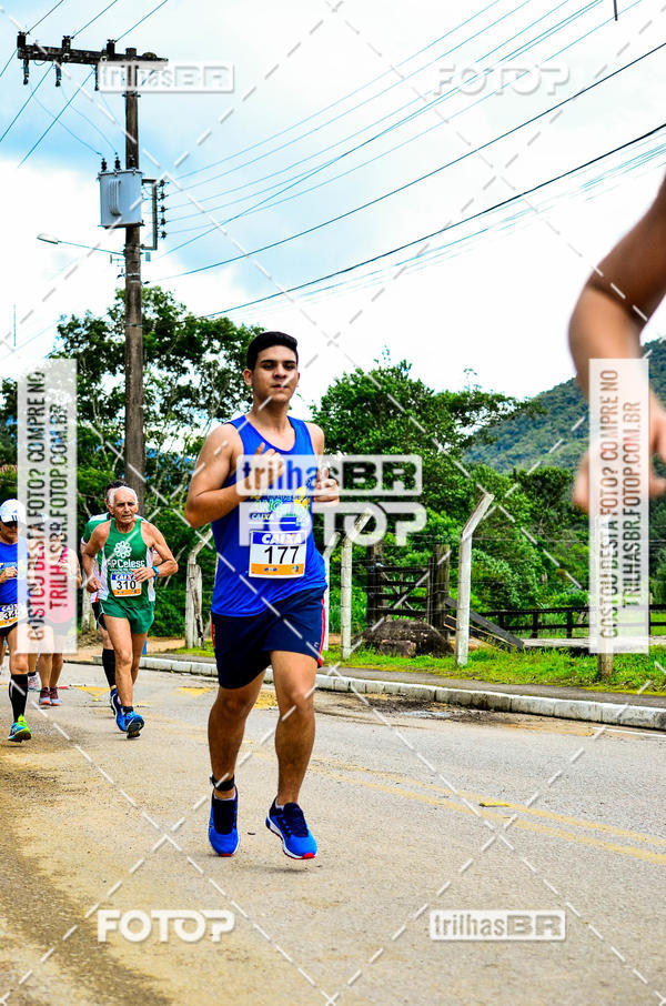 Buy your photos of the event10 corrida de Angelina on Fotop