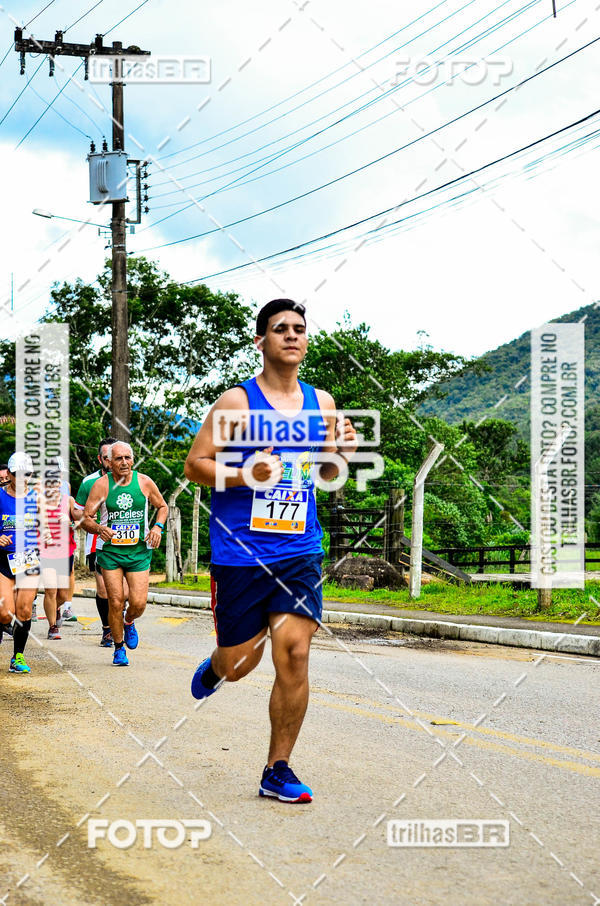 Buy your photos of the event10 corrida de Angelina on Fotop