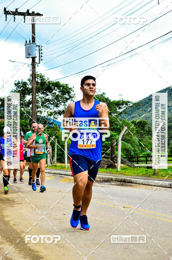Buy your photos of the event10 corrida de Angelina on Fotop