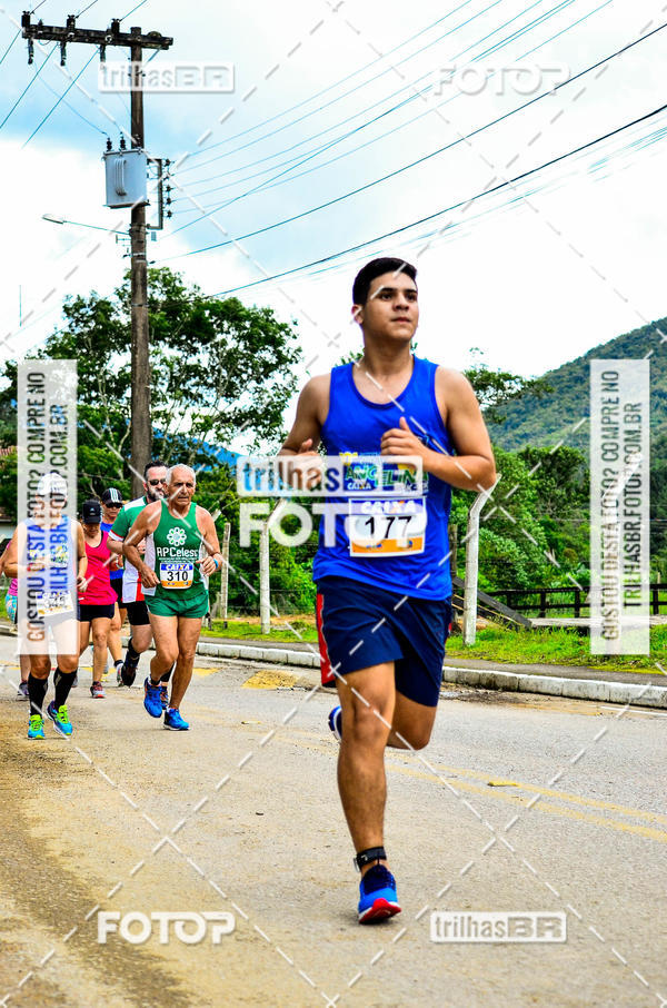 Buy your photos of the event10 corrida de Angelina on Fotop