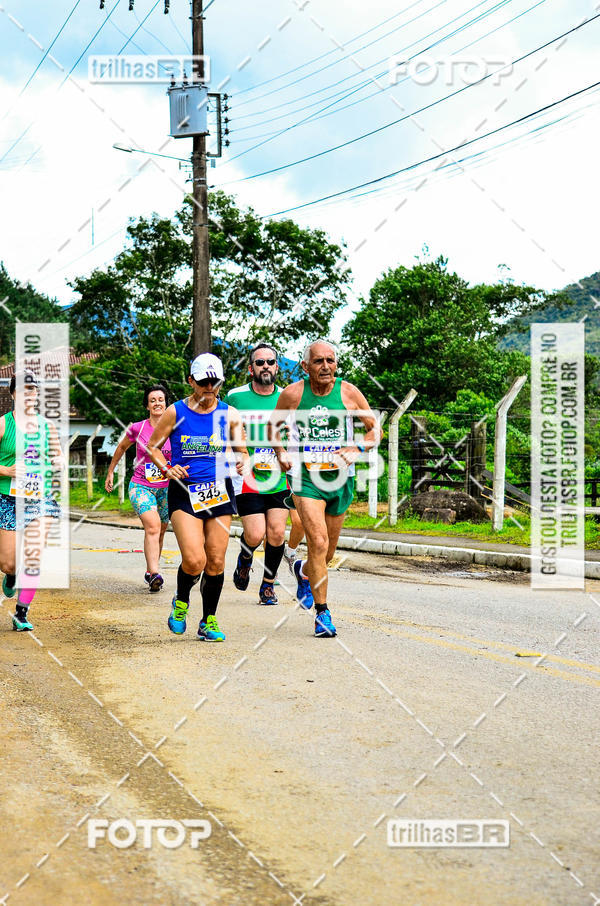 Buy your photos of the event10 corrida de Angelina on Fotop