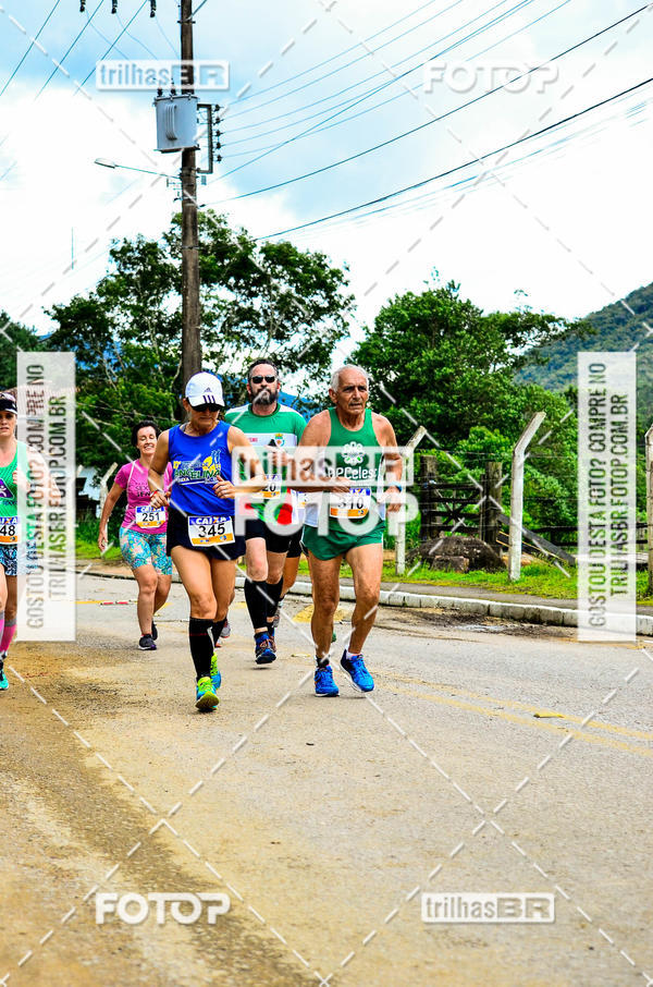 Buy your photos of the event10 corrida de Angelina on Fotop