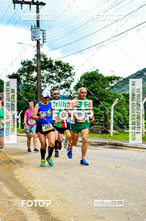 Buy your photos of the event10 corrida de Angelina on Fotop