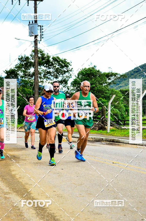 Buy your photos of the event10 corrida de Angelina on Fotop