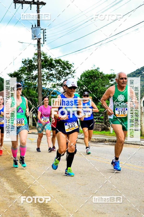 Buy your photos of the event10 corrida de Angelina on Fotop